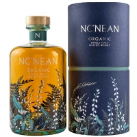Nc'Nean Whisky